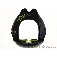 Alpinestars BNS Tech 2 Neck Brace
