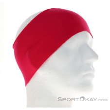 Mammut Aenergy Headband