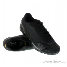 Northwave Outcross Knit 2 Biking Shoes
