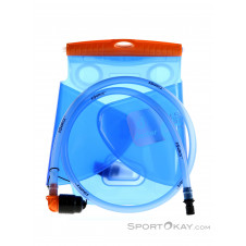 Deuter Streamer 1,5l Sacca Idrica