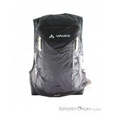 Vaude Path 9l Bike Backpack