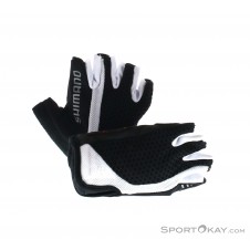 Shimano Touring Glove Biking Gloves
