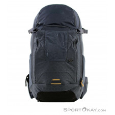 Evoc NEO 16l Bike Backpack with Protector