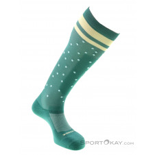 Vaude Bike Socks Long Biking Socks
