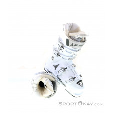 Atomic Hawx Ultra 95 SW Womens Ski Boots