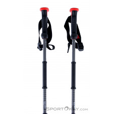 Black Diamond Razor Carbon Ski Poles
