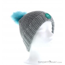 O'Neill Mountain View Girls Beanie