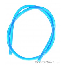 Camelbak Crux Tube for Hydration Bladders