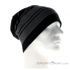 Martini Navigator Beanie
