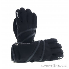 Reusch Lore Stormbloxx Womens Gloves
