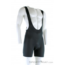 Vaude Pro Bib Mens Biking Shorts
