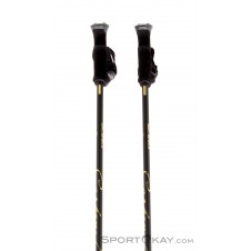Leki Carbon 14 S Lady Womens Ski Poles