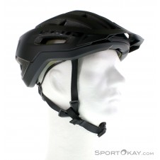 Scott Fuga Plus MIPS Biking Helmet
