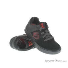 Five Ten Freerider Kids Biking Shoes