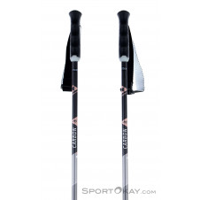 Fischer My Carbon Womens Ski Poles
