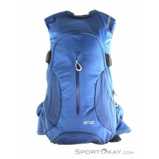 Shimano Rokko II 12l Bike Backpack