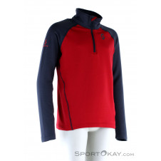 Scott Defined Light Kids Ski Sweater
