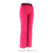 CMP Woman Pant Womens Ski Pants

