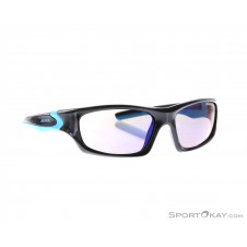 Alpina Flexxy Teen Kids Sunglasses