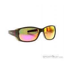Julbo Monte Rosa Womens Sports Sunglasses
