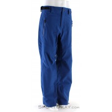 Oakley Ski Shell 15K 3L Mens Ski Ski Pants
