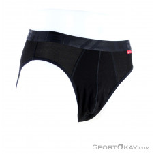 Löffler Slip Transtex Light Mens Underpants