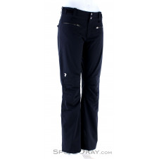 Peak Performance Scoot Womens Ski Pants

