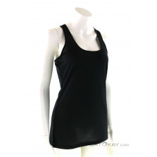 Arcteryx A2B Tank Womens Tank Top
