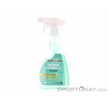 Tip Top Zweiradreiniger 500ml Cleaner