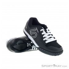 Five Ten Freerider Contact Mens Biking Shoes