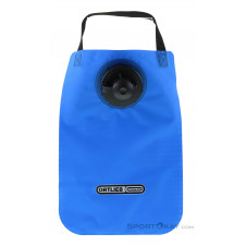 Ortlieb Water Bag 2l Water Bottle
