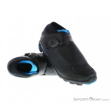 Shimano SH-ME7 Mens Biking Shoes
