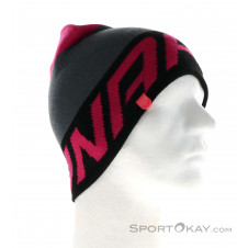 Dynafit Radical Beanie