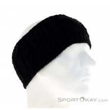 Eisbär Afra Headband
