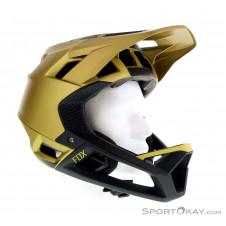 Fox Proframe Enduro Helmet