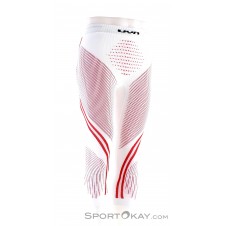 UYN Natyon Austria UW Medium 3/4 Functional Pants