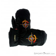 Zanier Star.GX Kids Gloves Gore-Tex