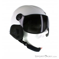 Dainese V-Vision Mens Ski Helmet

