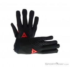 Dainese Tactic Gloves Biking Gloves