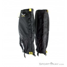 Salewa Trekking Gaiter Gaiters