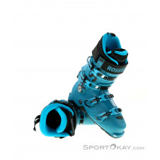 Rossignol Alltrack Pro 120 LT Mens Ski Boots