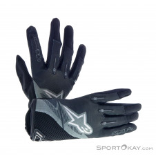 Alpinestars Flow Glove Biking Gloves
