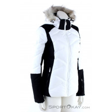 Icepeak Elsah Womens Ski Jacket
