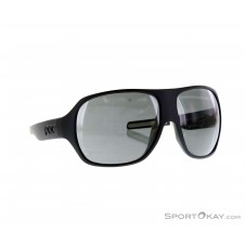 POC DO Blade Biking Glasses
