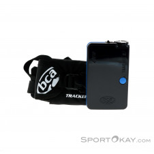 BCA Tracker S Avalanche Transceiver
