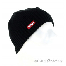 Eisbär Trop Tirol Beanie
