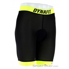 Dynafit Ride Padded Mens Biking Shorts with Liner
