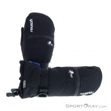 Reusch Kito  R-Tex XT Junior Mitten Kids Gloves