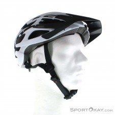 Lazer Magma Biking Helmet