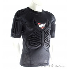 Leatt Roost Tee SS Protector Shirt
